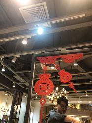 -曼都发型·臻选