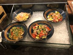 -杭州城中香格里拉大酒店
