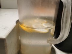 -海底捞火锅(番禺广场店)