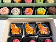 -知味观(湖滨店)