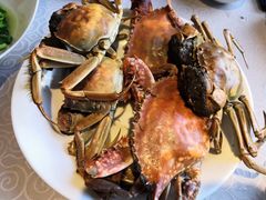 -徽湘印巷(南开店)