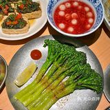 坡子街这家烧鸟店烤串也太好吃了‼️