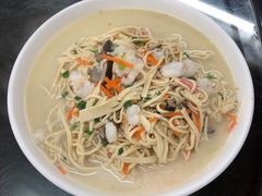 -协和菜馆(凤凰街店)