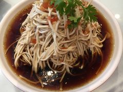 -冶春茶社(太和广场店)