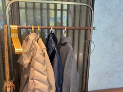 -百富源·海鲜辽菜(和平北大街店)