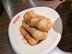 -胖哥俩肉蟹煲(光谷天地店)