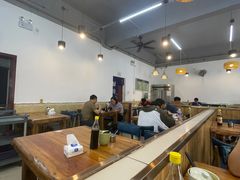 -螺蛳粉先生(蓟门桥店)