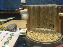 -雅盛品931海鲜酒家
