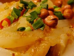 川北凉粉-大川先生·小龙虾·川菜(信义坊店)