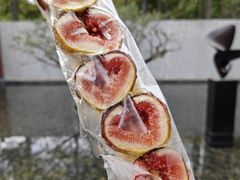 -旬福食堂·家庭料理(富民路店)