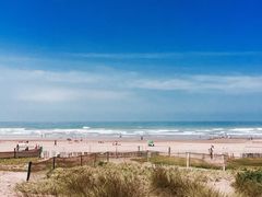 -哈桑二世清真寺