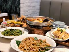 -星怡会·新加坡新美食(苏州中心店)