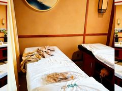 -颐而康按摩(八一桥总店)