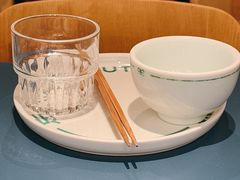 -一坐一忘云南菜(嘉里中心店)