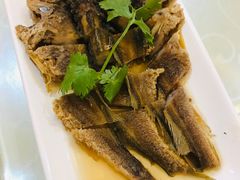 -上海阿潘舟山海鲜店(东宝兴路店)