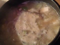 大酱汤-韩礼年糕(飞虹路店)