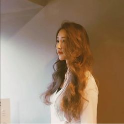 -BHG Hair Salon