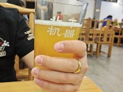 -金生隆(六铺炕店)