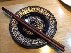 iphone_upload_pic-全明星主题餐厅(新体店)