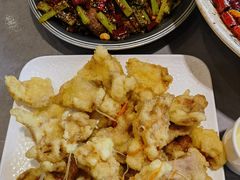 -马家水煮鱼(富民街店)