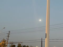 -格林豪泰酒店(合肥步行街大东门地铁站店)