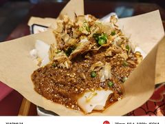 -囍臸·HEEY CHEER(永庆坊店)