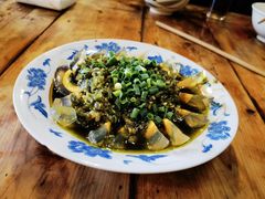 -国强牛肉(洋河总店)