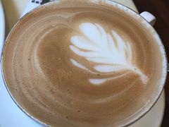 -哈根达斯(宁波和义店)