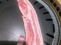 -花味·自助烤肉(雨花客厅店)