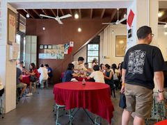 -德成饭店
