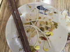 -有家·酸汤鱼(土门店)