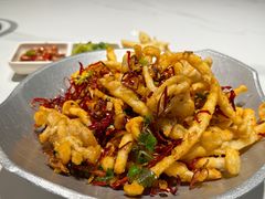 -徐小姐地锅鸡(云龙万达店)