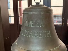 -上海交通大学董浩云航运博物馆