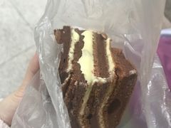 -甜嘟嘟烘焙坊(舒城路店)