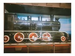 -武汉二七纪念馆