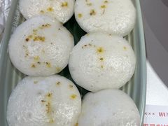 -来菜·湖北头牌藕汤(武商MALL众圆店)