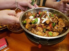 -苗湘食府(十年店)
