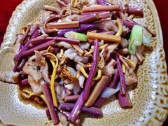 -和福餐馆(西江古街店)