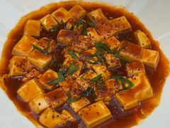 -茉里观邸(民国洋楼店)