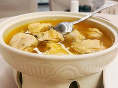 -望乡楼上海菜(陆家浜路店)