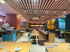 -宏状元现熬粥·京味菜(三里河店)