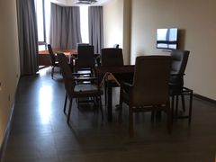 -水王国温泉水世界