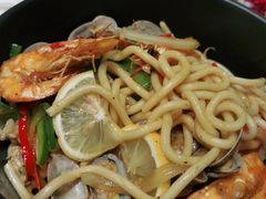 -艾米茉亲子餐厅(万象城店)