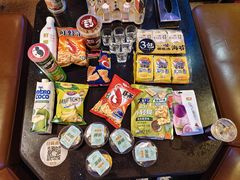 -钱柜音乐会所(罗湖店)