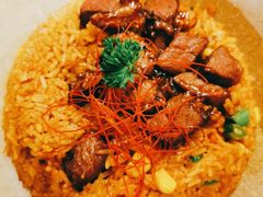 -卡朋西餐(悦汇城店)