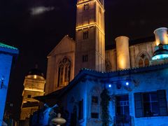 -华谊兄弟（长沙）电影小镇