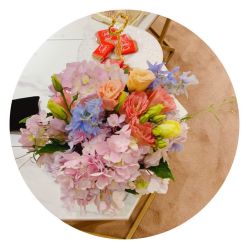 -UP&UP·半永久眉毛眼线机器野生眉