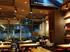 -汪爹爹武汉牛三鲜(朝外大街店)