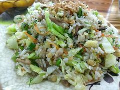 -海陆丰明凤擂茶