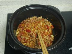 -王阿姨文昌油赞子(府桥街店)